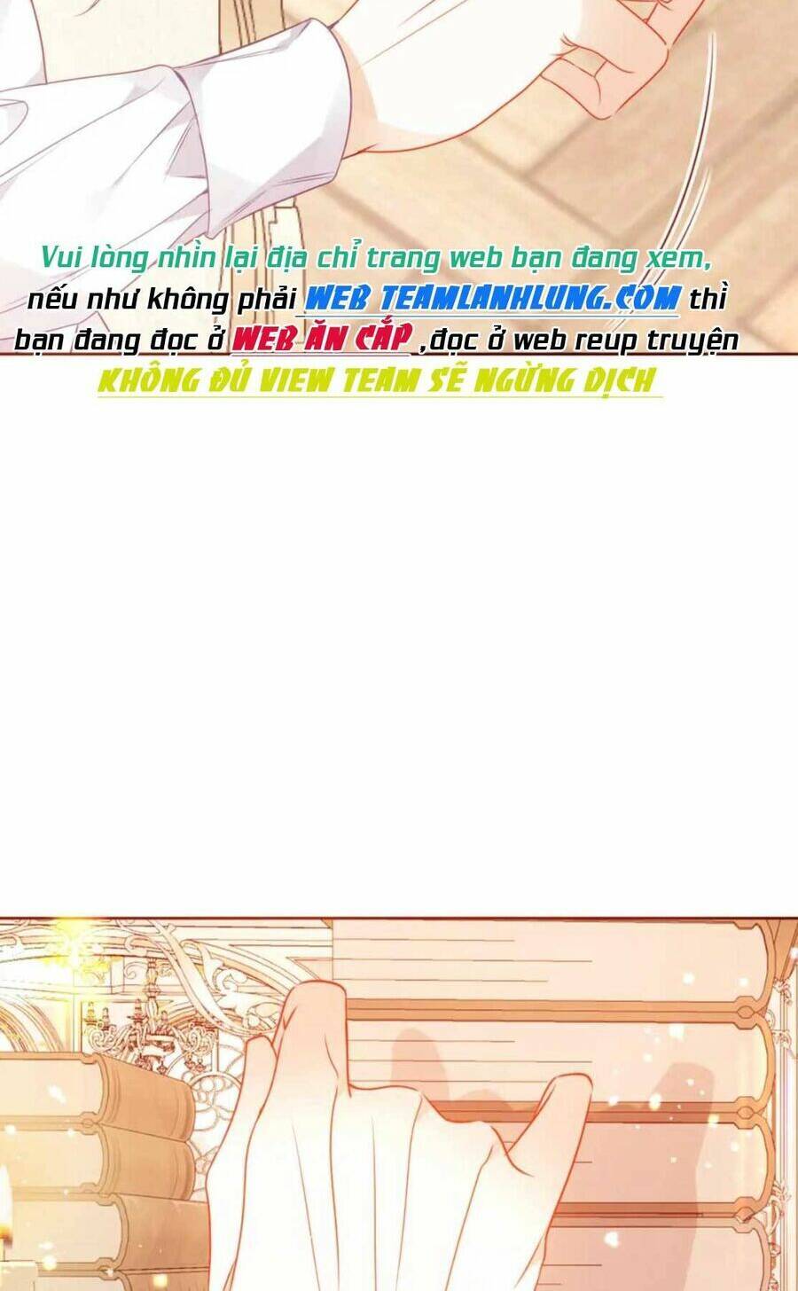 Chương 35 - Trang 20