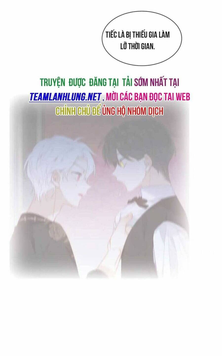 Chương 36 - Trang 12