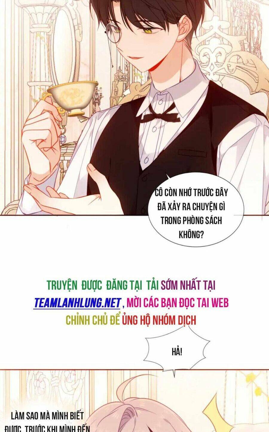 Chương 36 - Trang 15