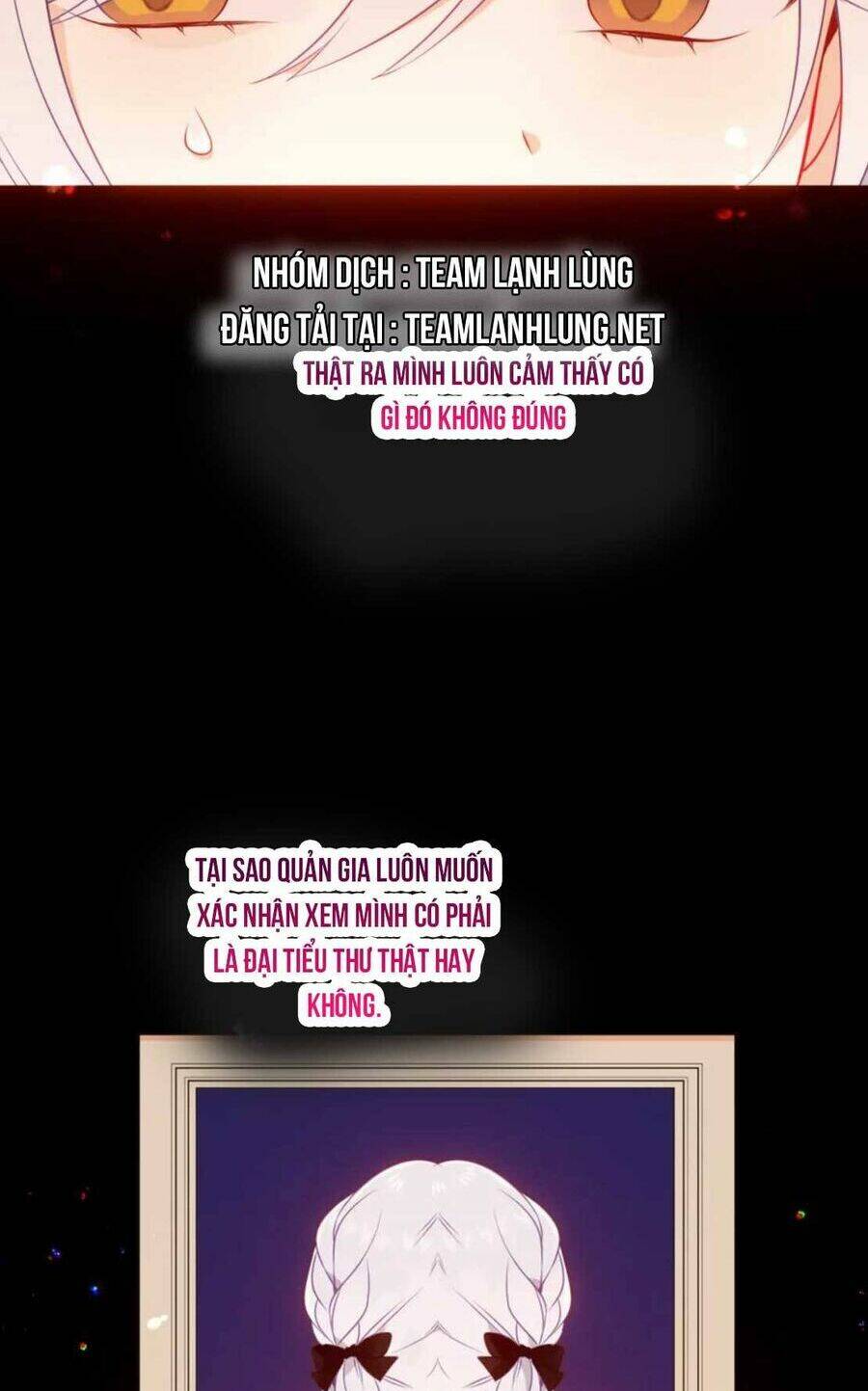 Chương 36 - Trang 17