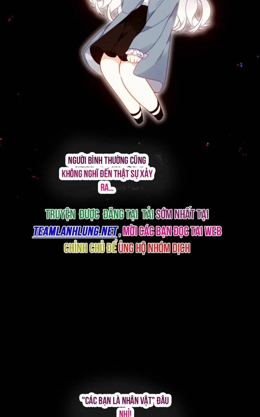 Chương 36 - Trang 19