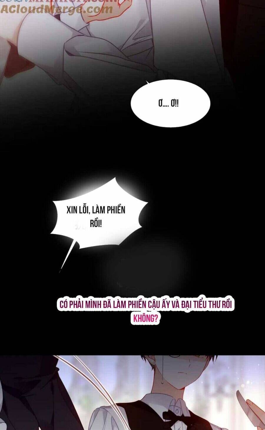 Chương 36 - Trang 28