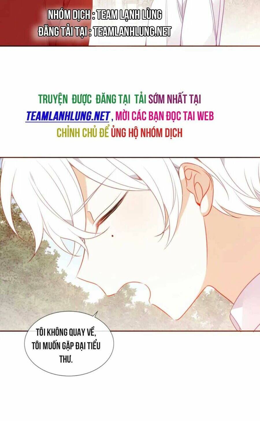 Chương 36 - Trang 34