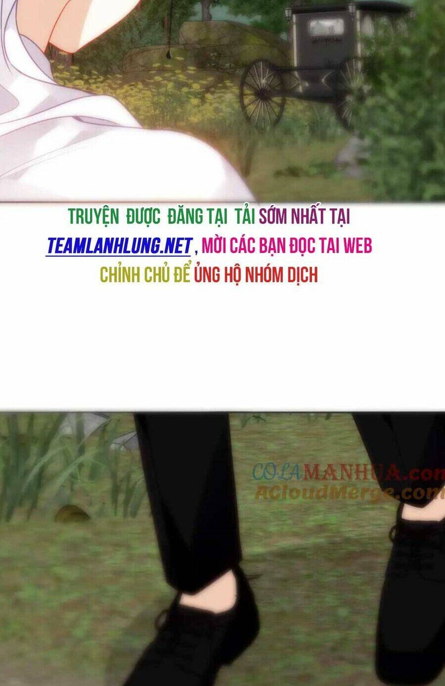 Chương 36 - Trang 43