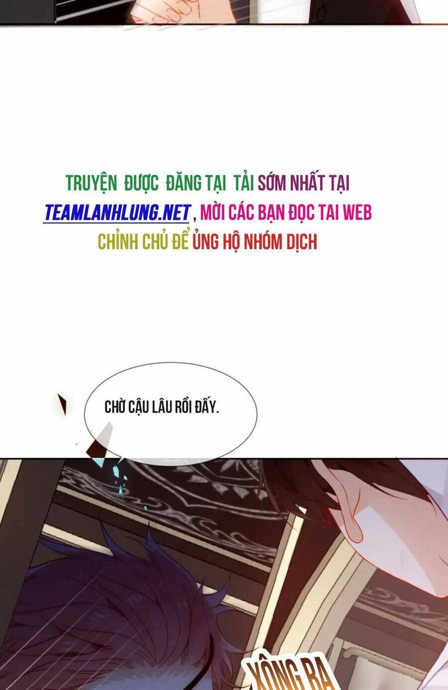 Chương 36 - Trang 46