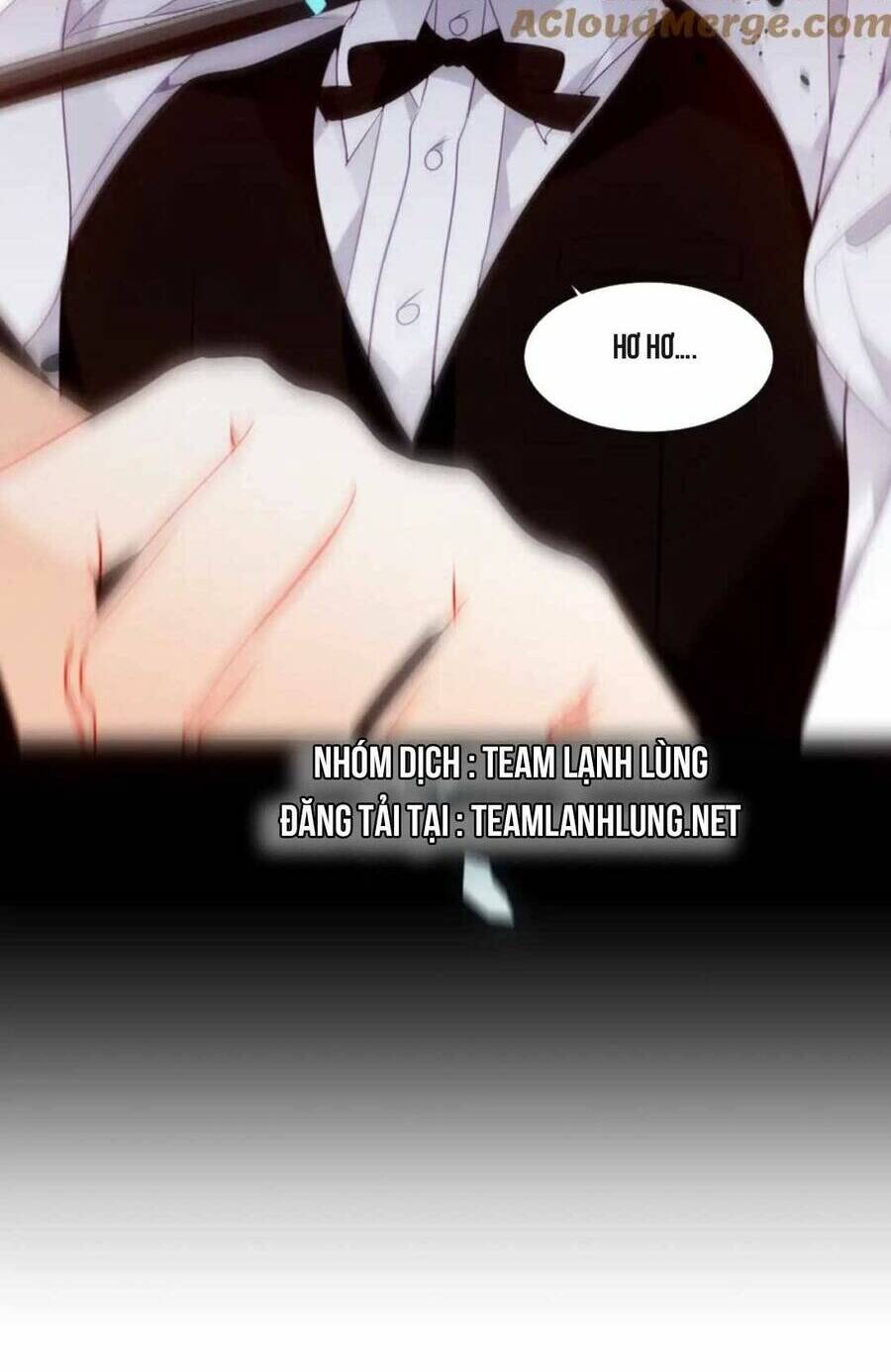 Chương 36 - Trang 52
