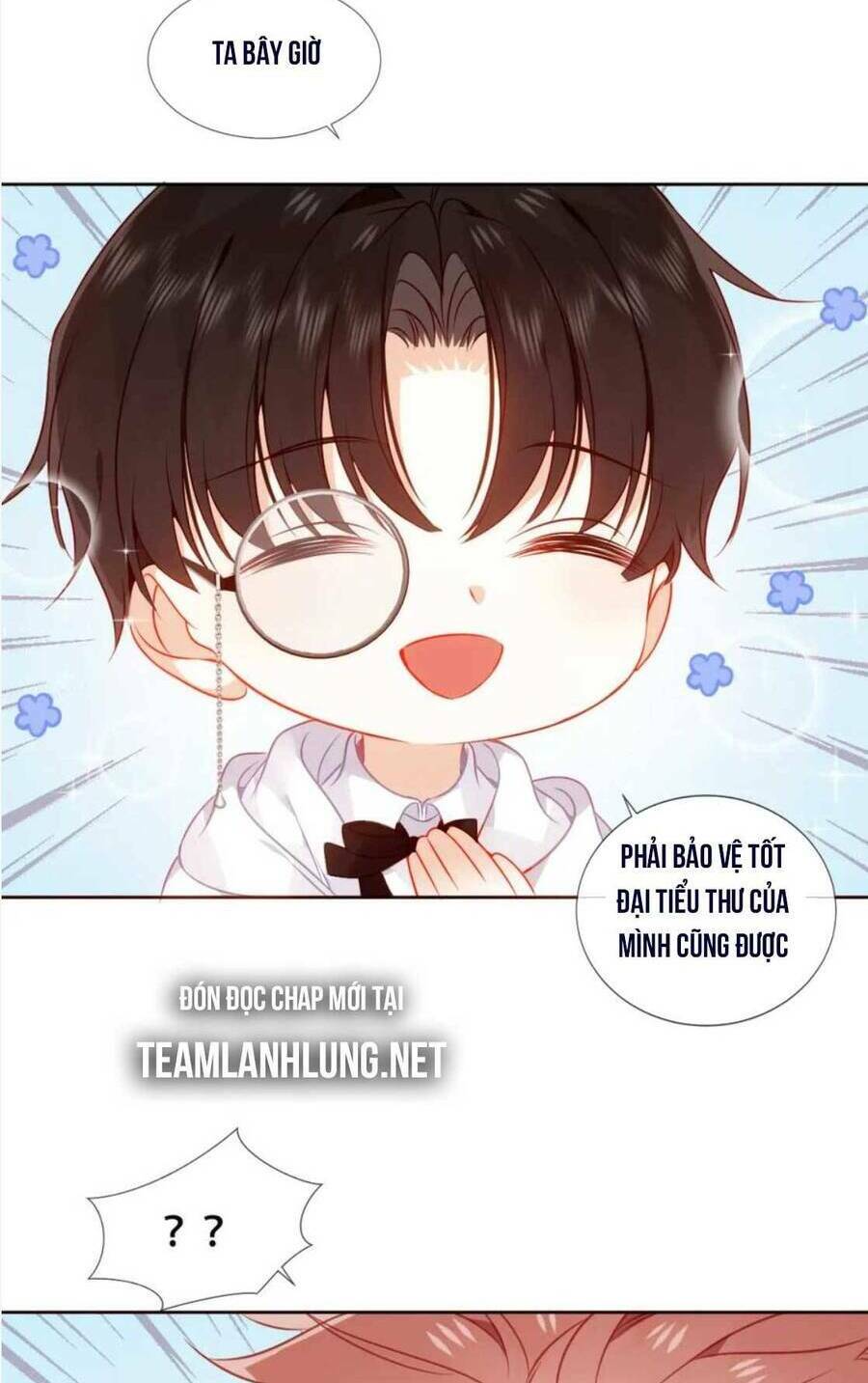 Chương 37 - Trang 21