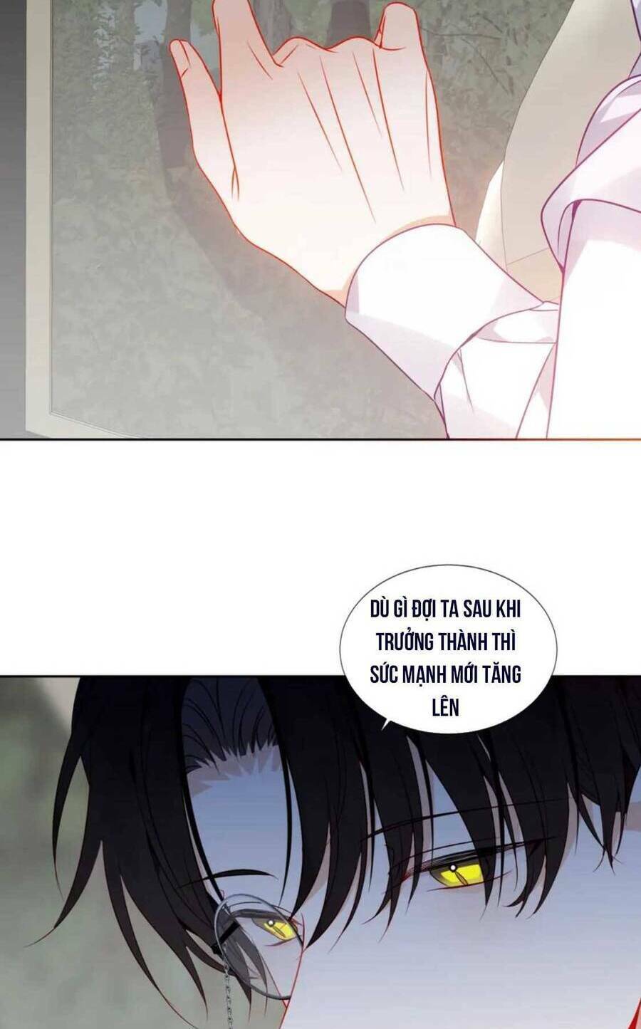 Chương 37 - Trang 24