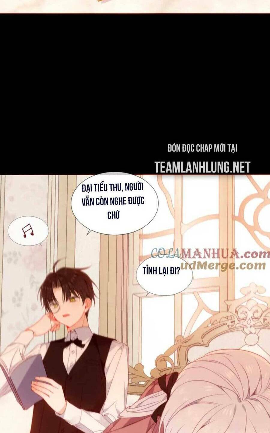 Chương 37 - Trang 29