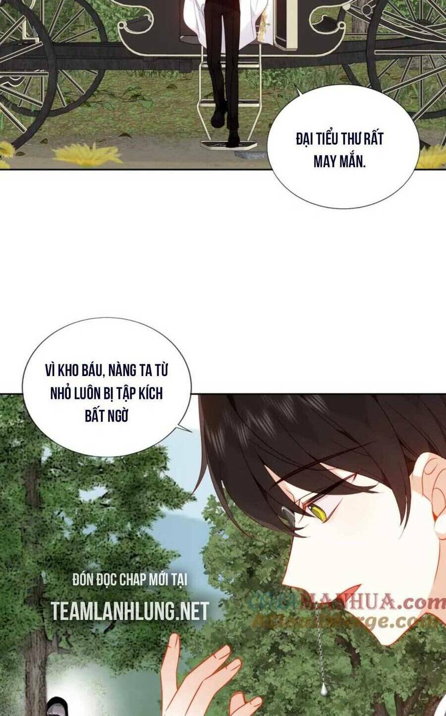 Chương 37 - Trang 37