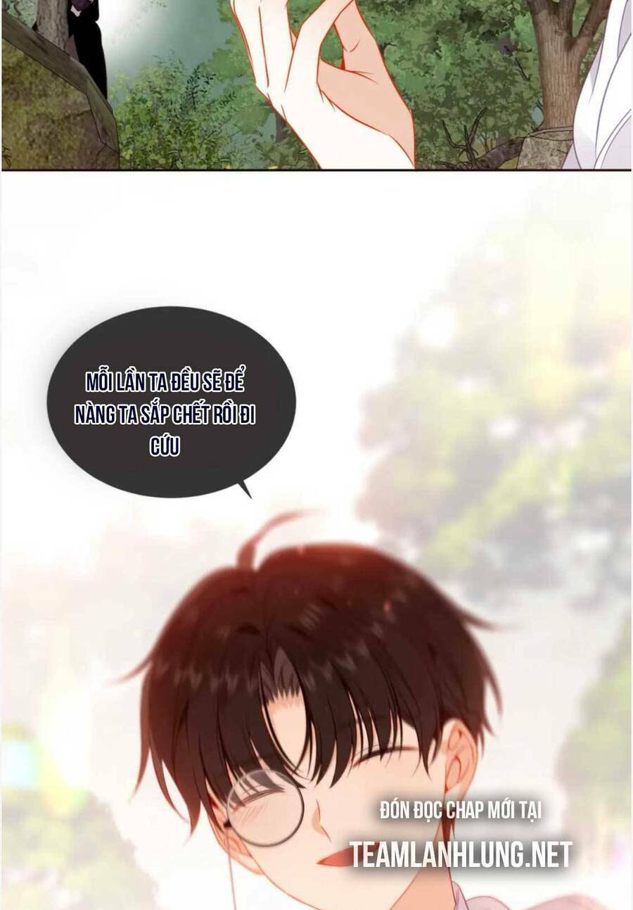 Chương 37 - Trang 38