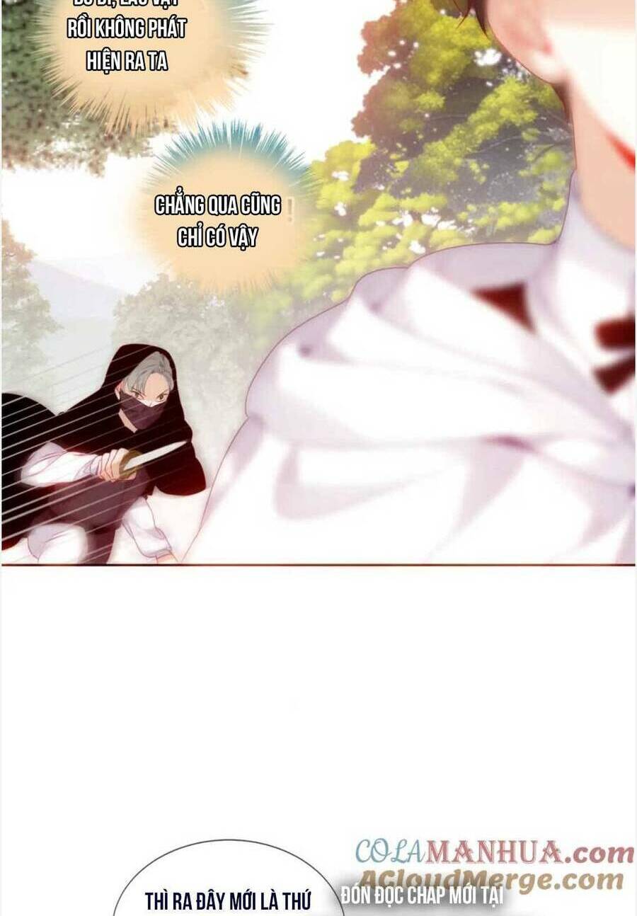 Chương 37 - Trang 45