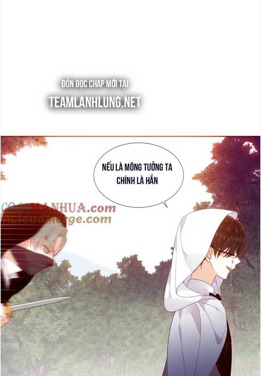 Chương 37 - Trang 47