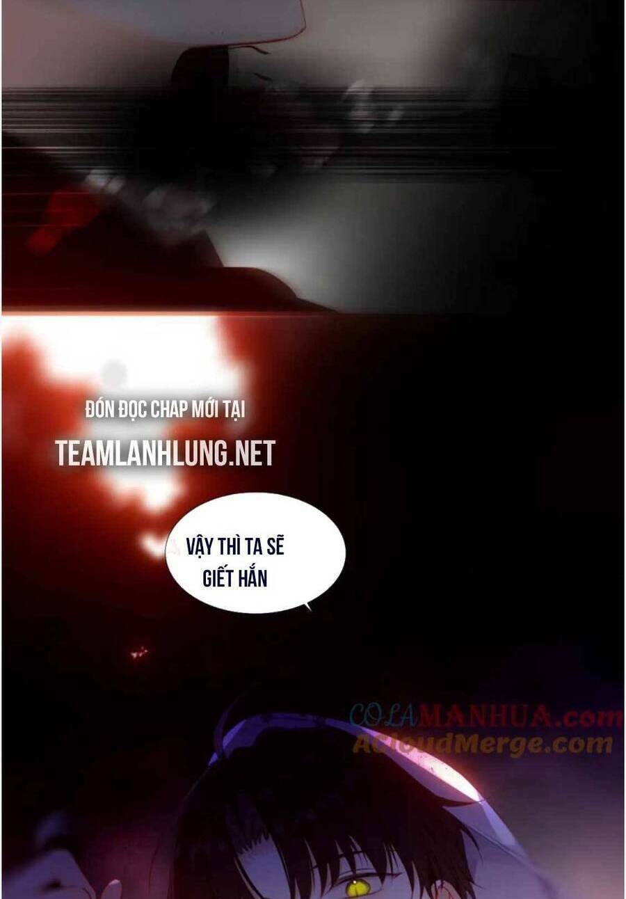 Chương 37 - Trang 50