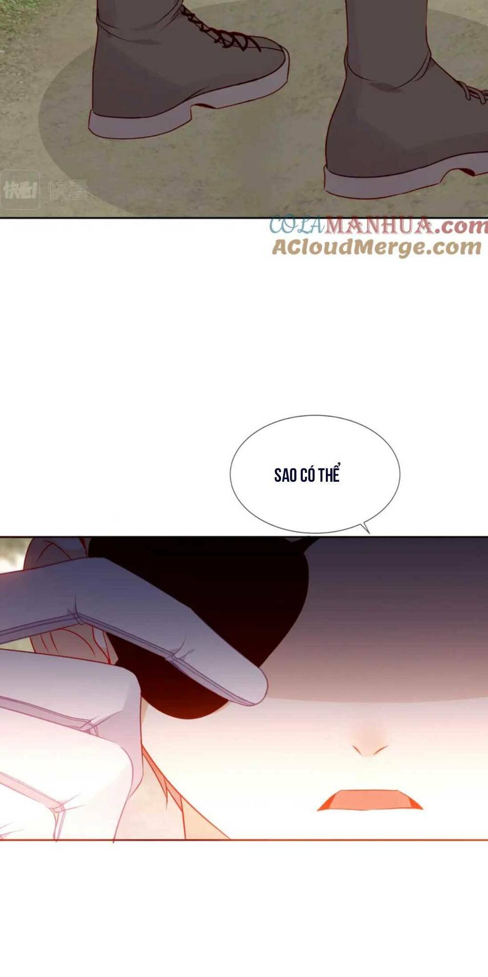 Chương 38 - Trang 12