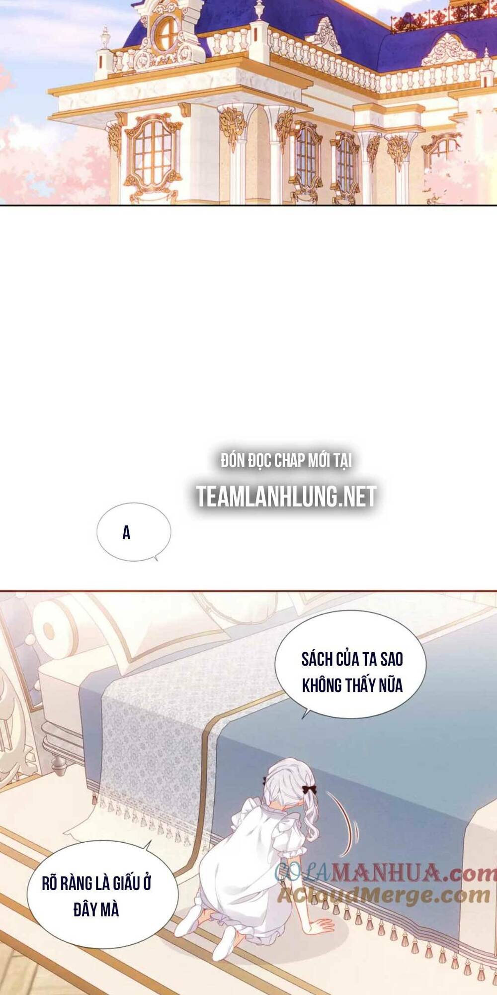 Chương 38 - Trang 16