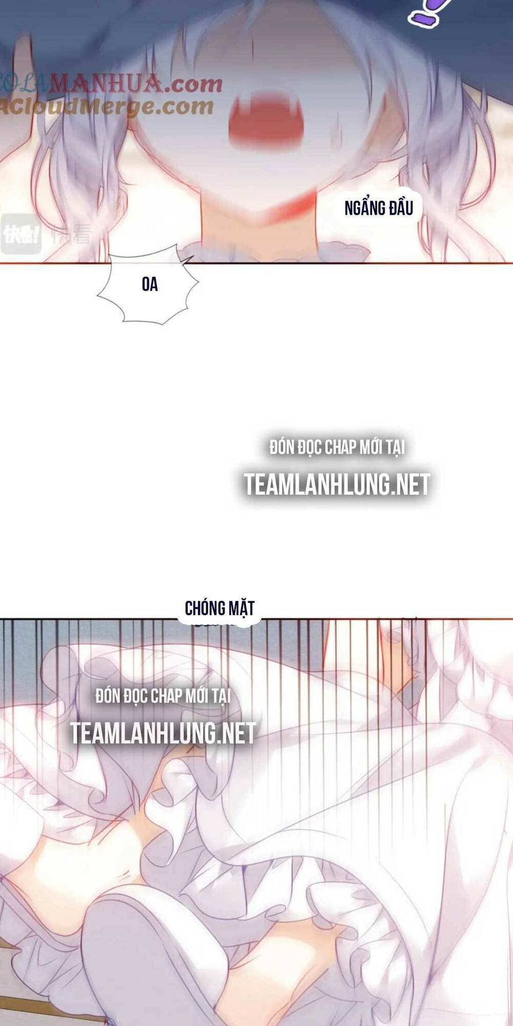 Chương 38 - Trang 18