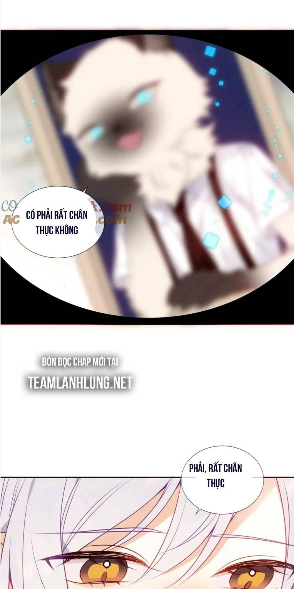 Chương 38 - Trang 21