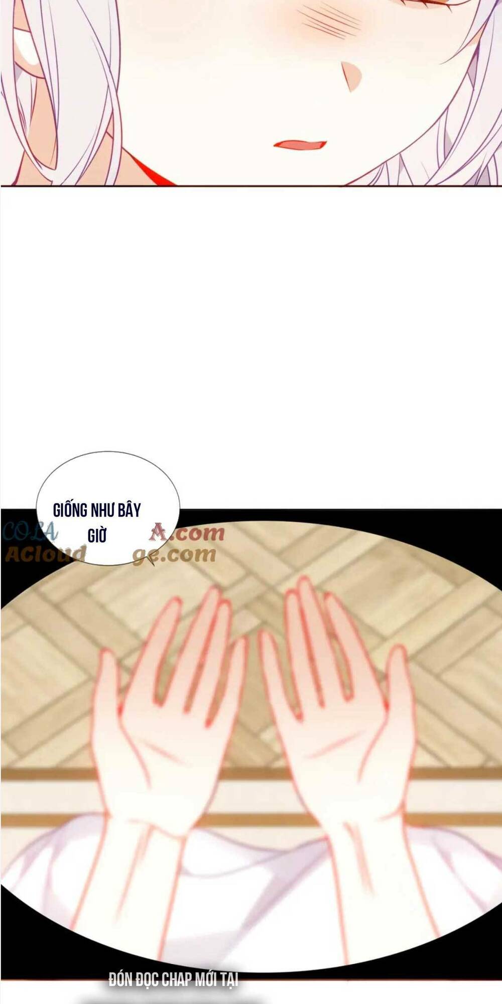 Chương 38 - Trang 22
