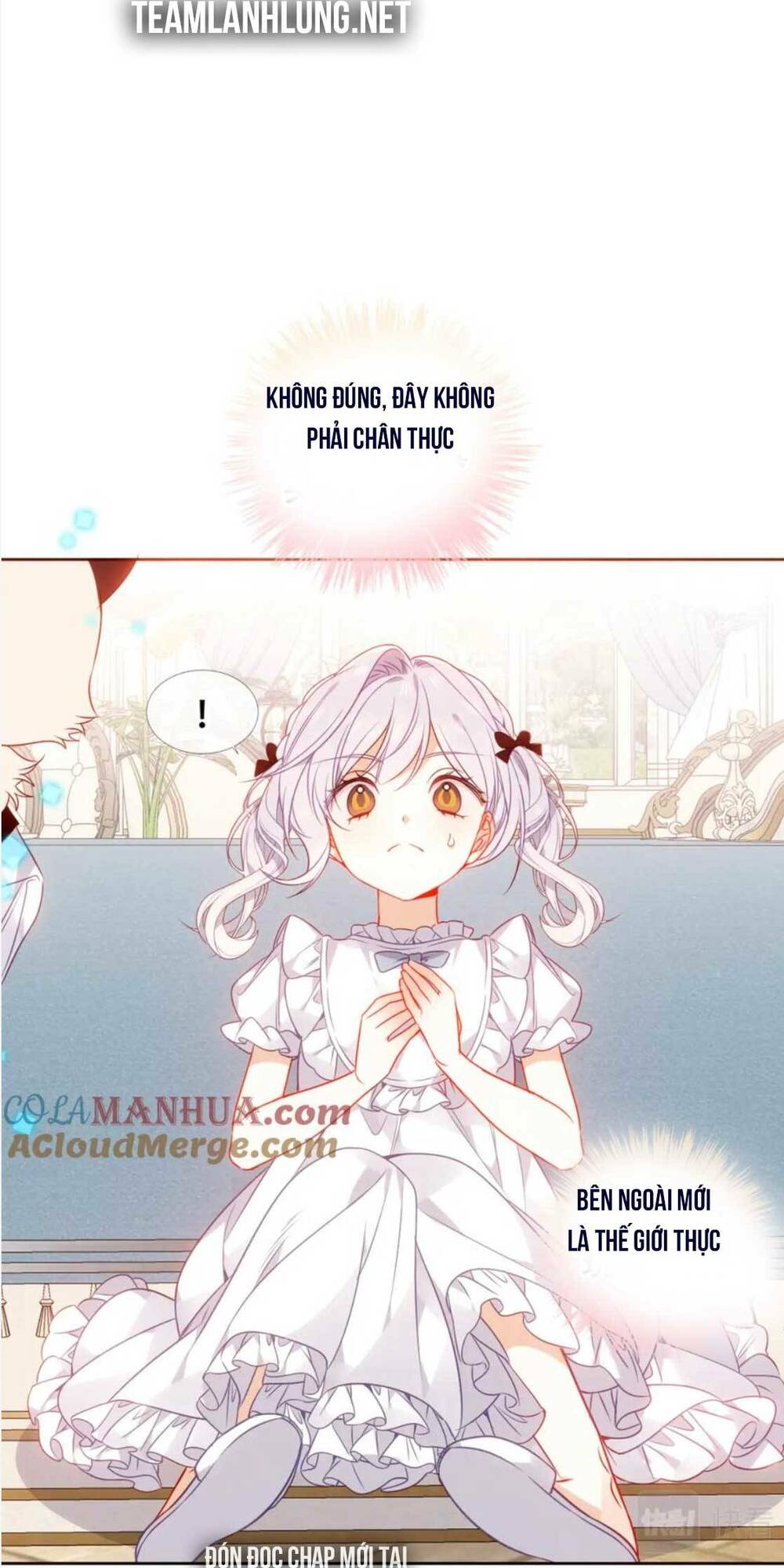 Chương 38 - Trang 23
