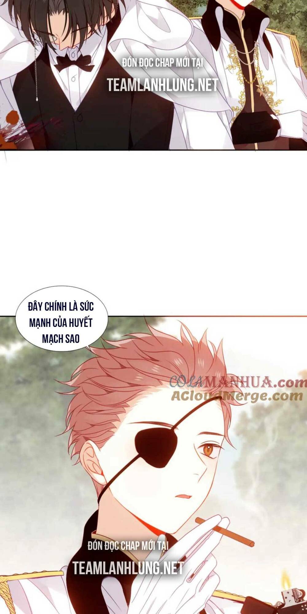 Chương 38 - Trang 8