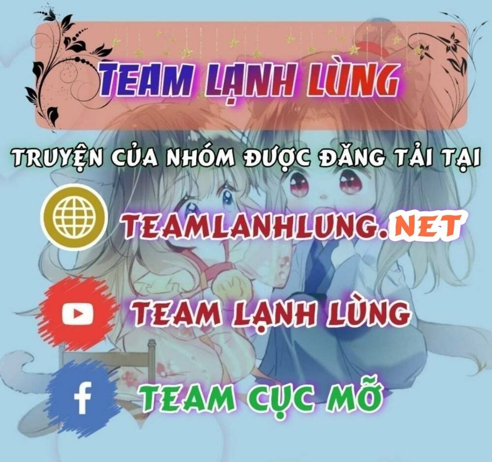 Chương 39 - Trang 2