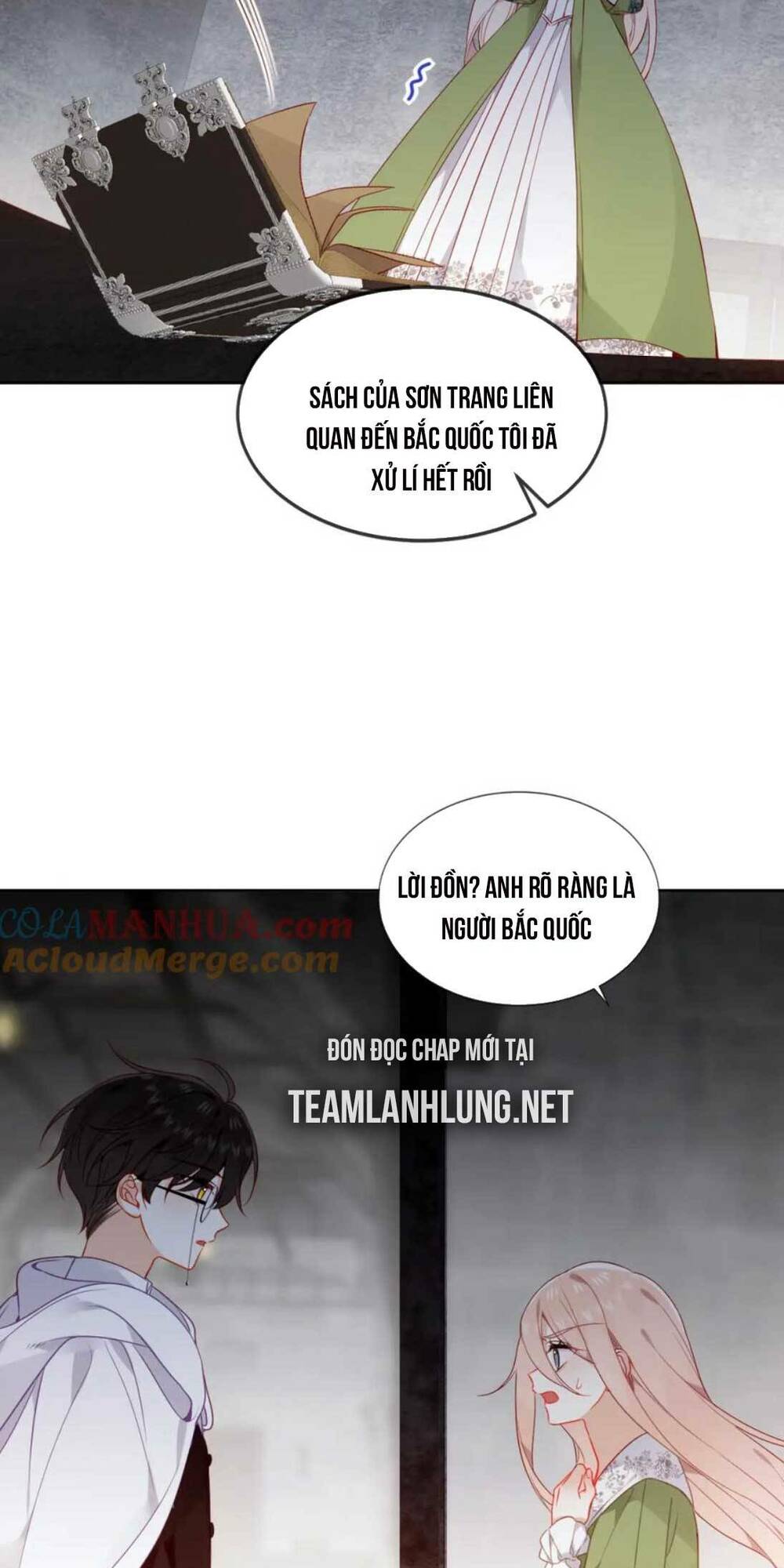 Chương 39 - Trang 12
