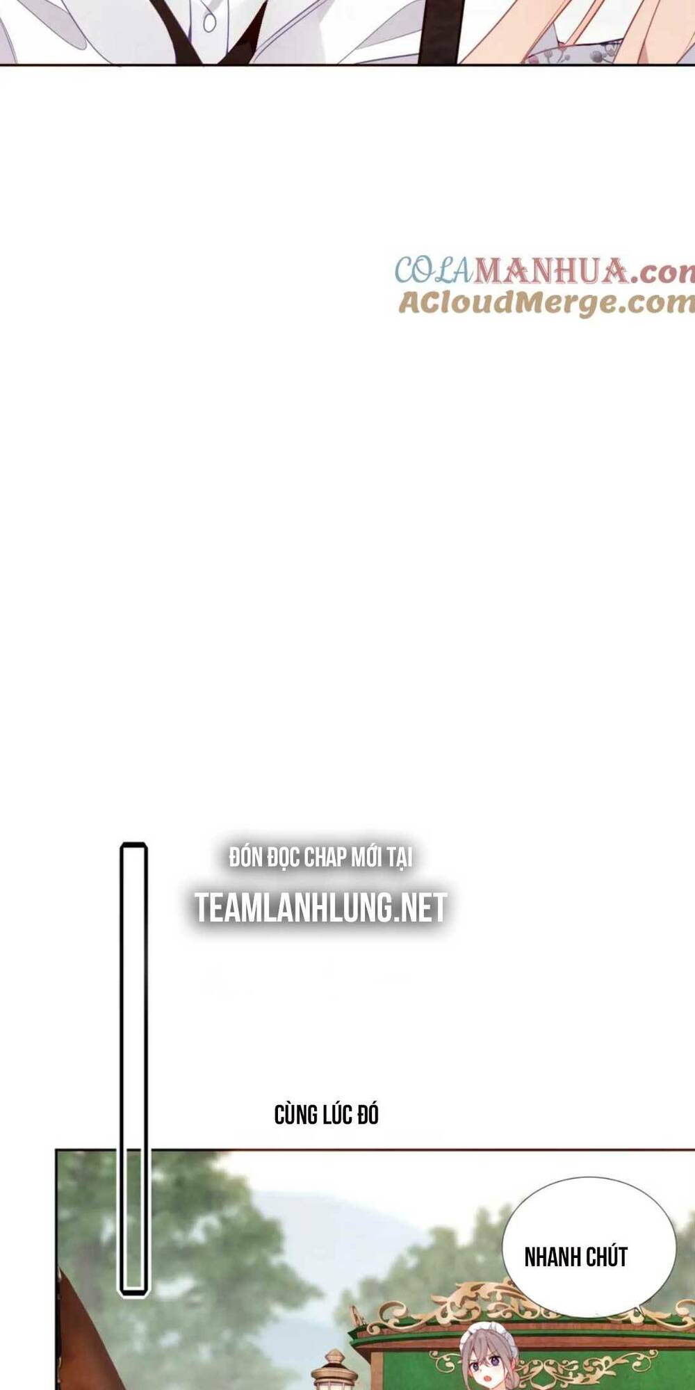 Chương 39 - Trang 14
