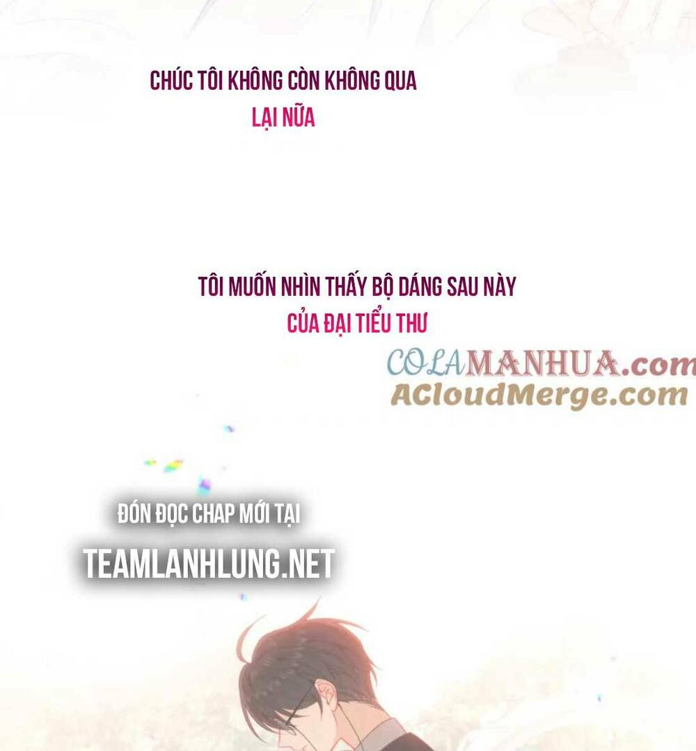 Chương 39 - Trang 31