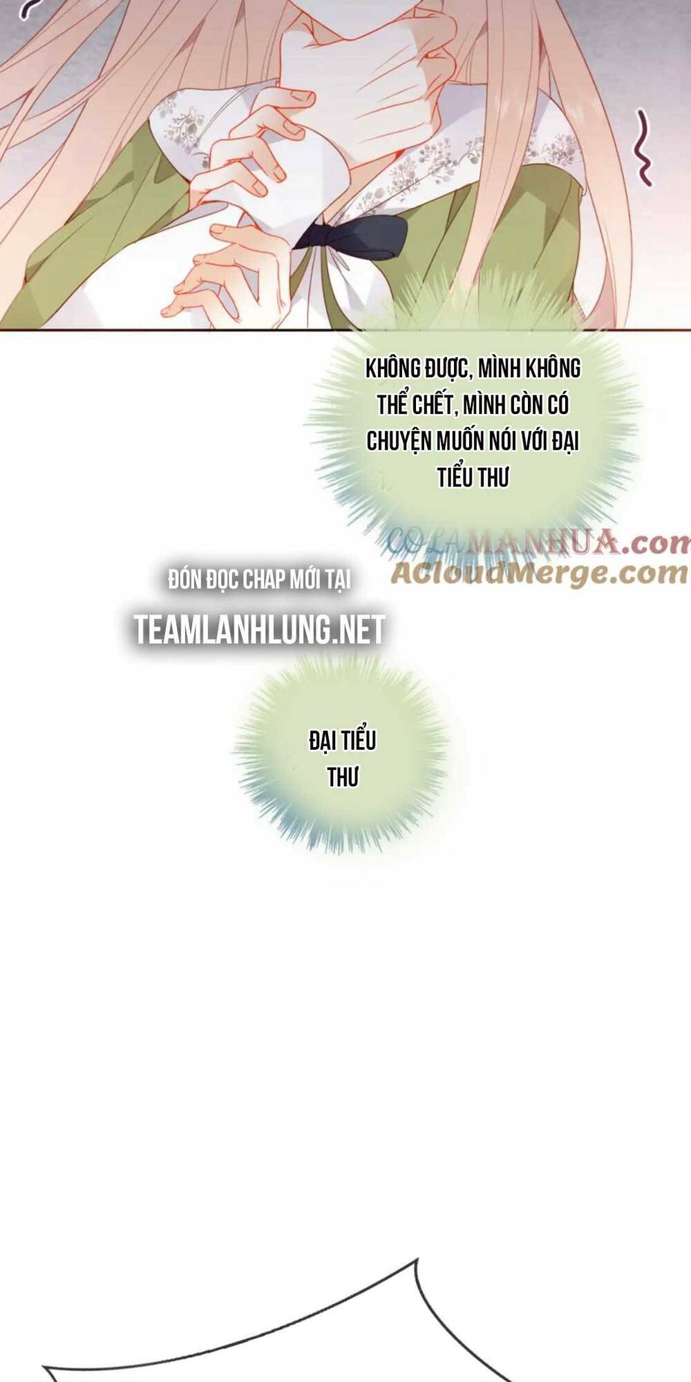 Chương 39 - Trang 35