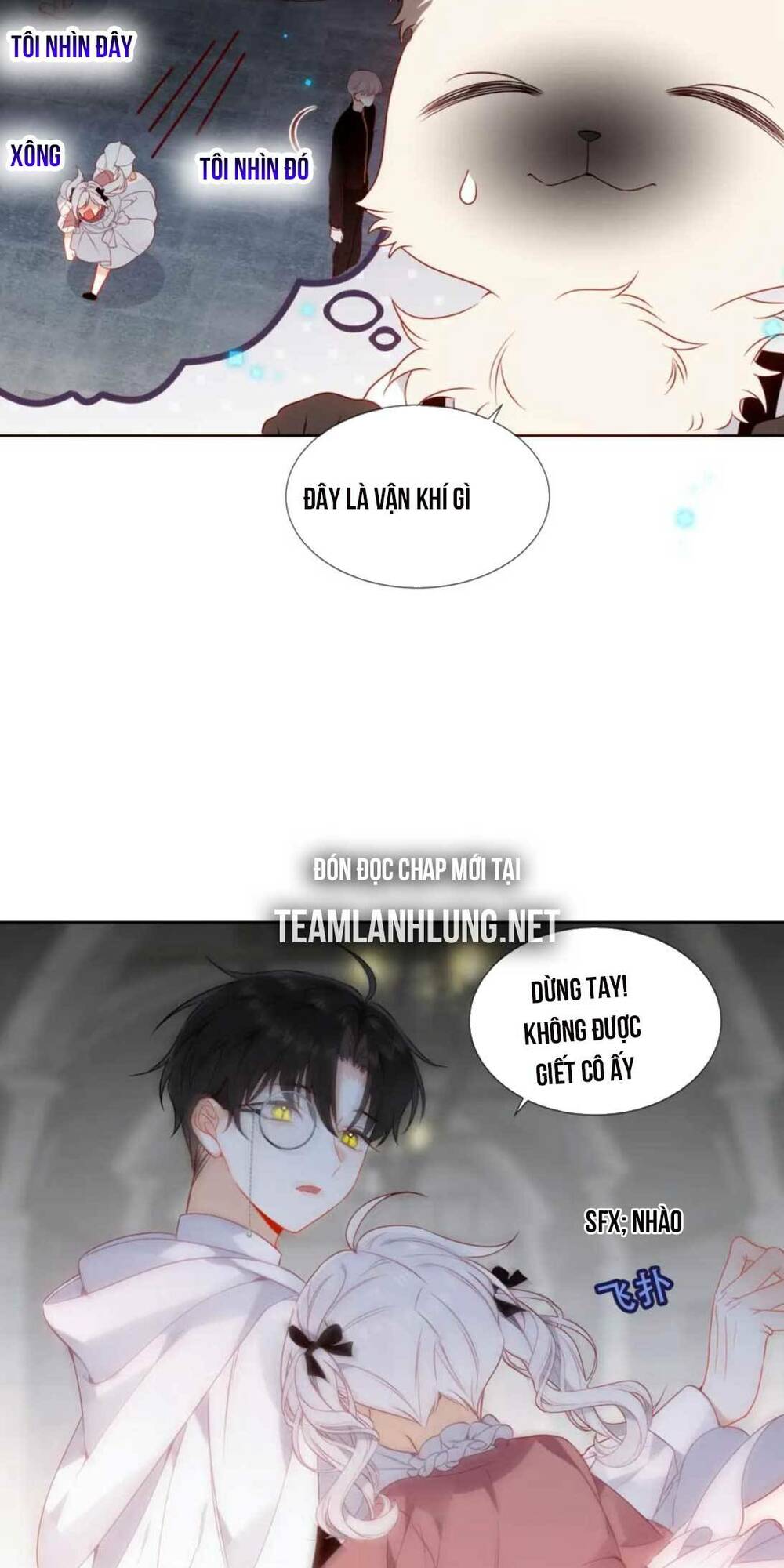Chương 39 - Trang 37