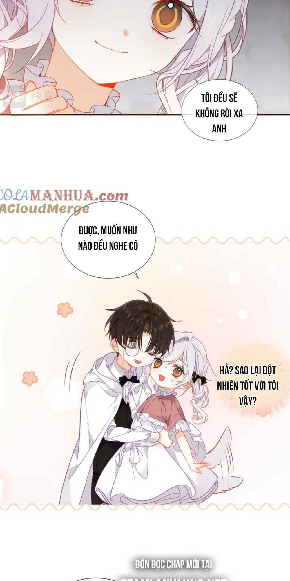 Chương 39 - Trang 41