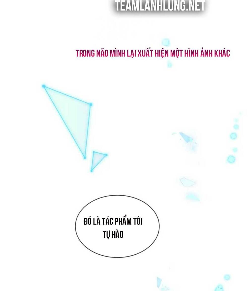 Chương 39 - Trang 45