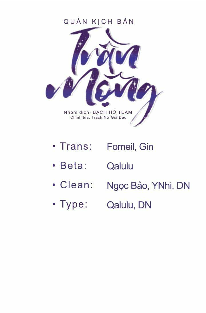 Chương 4 - Trang 2