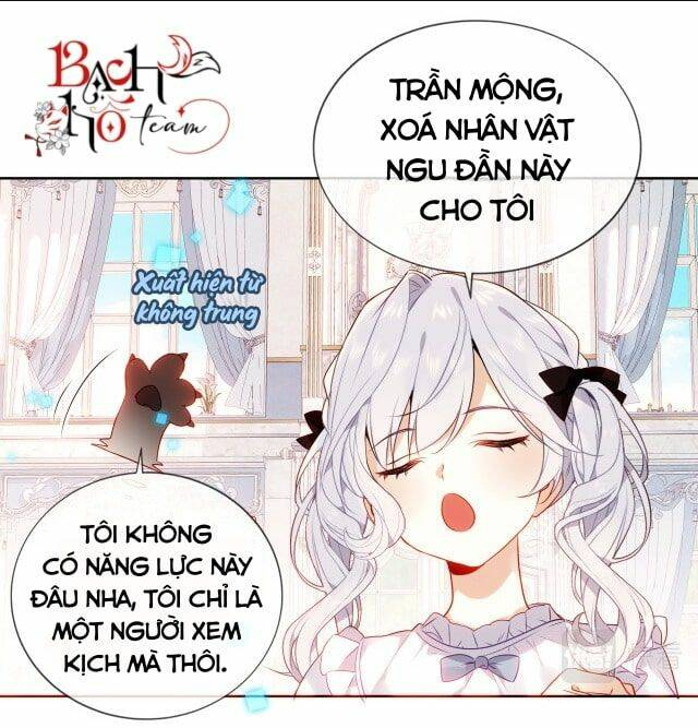 Chương 4 - Trang 18