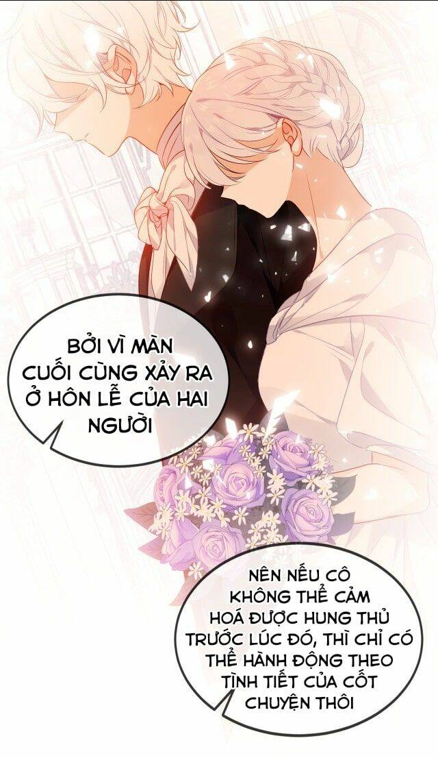 Chương 4 - Trang 20