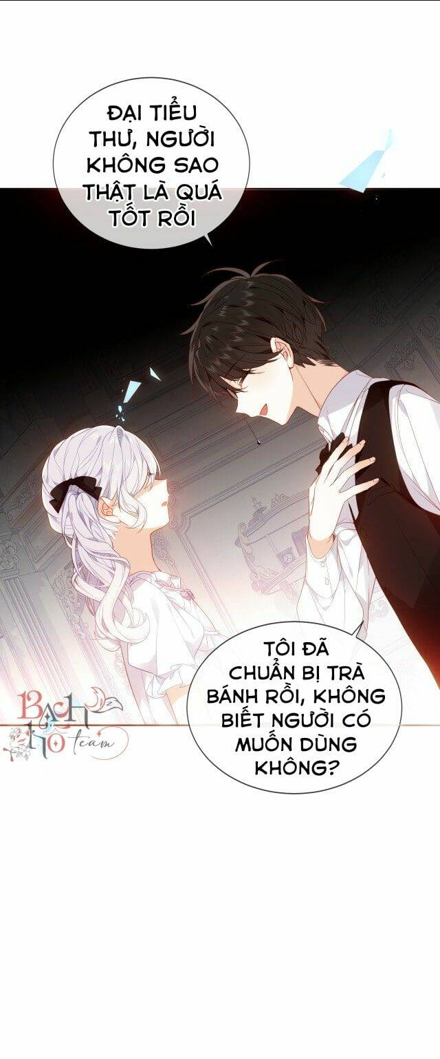 Chương 4 - Trang 35