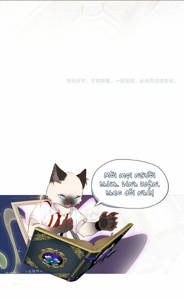 Chương 4 - Trang 39