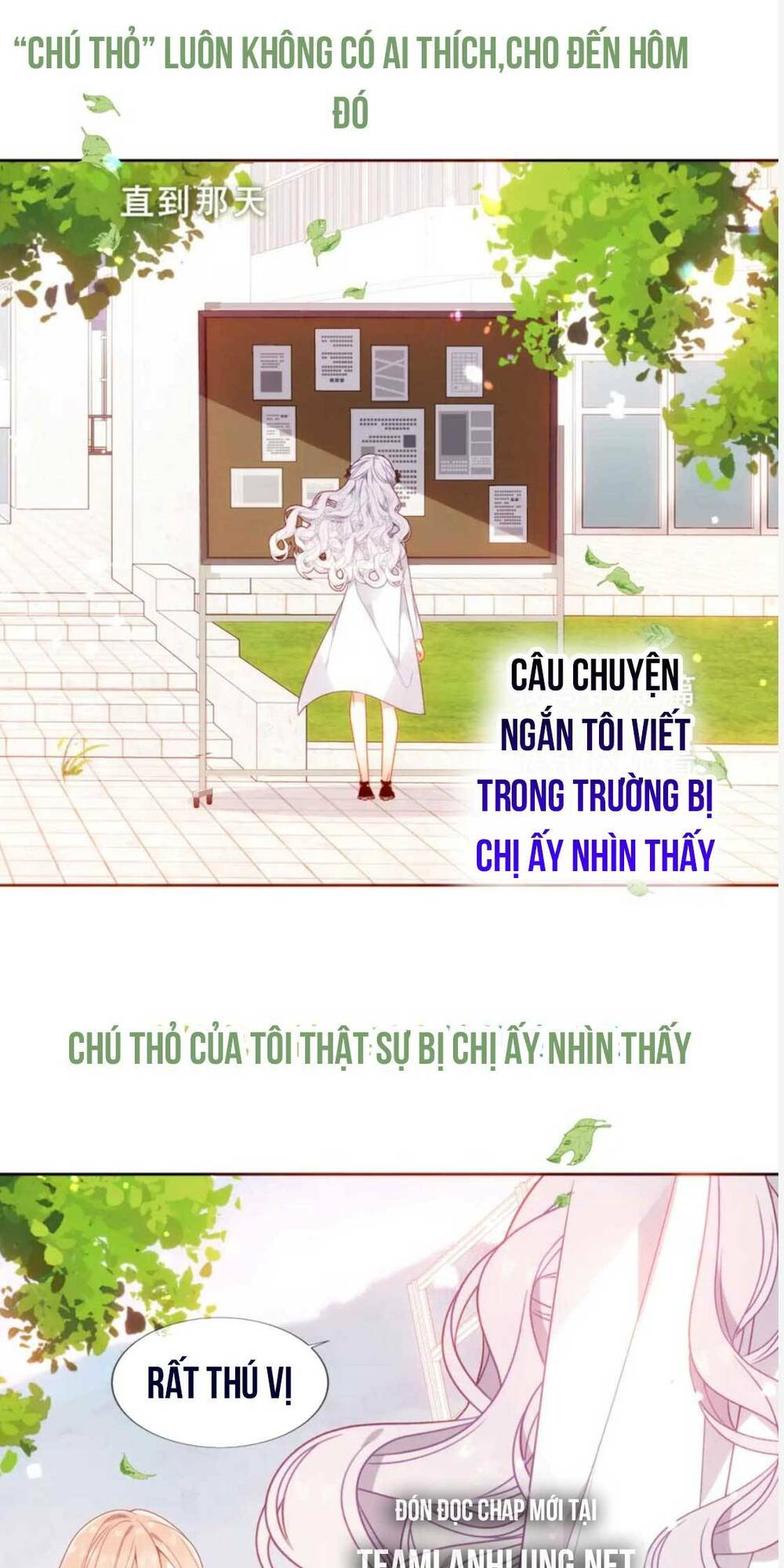 Chương 40 - Trang 11