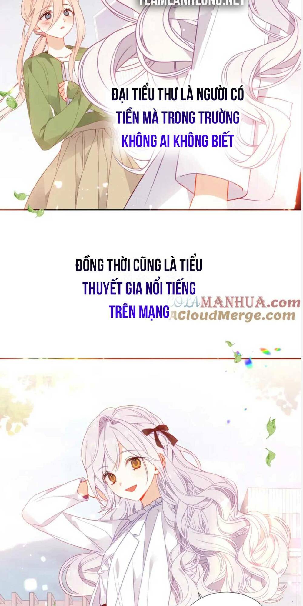 Chương 40 - Trang 12