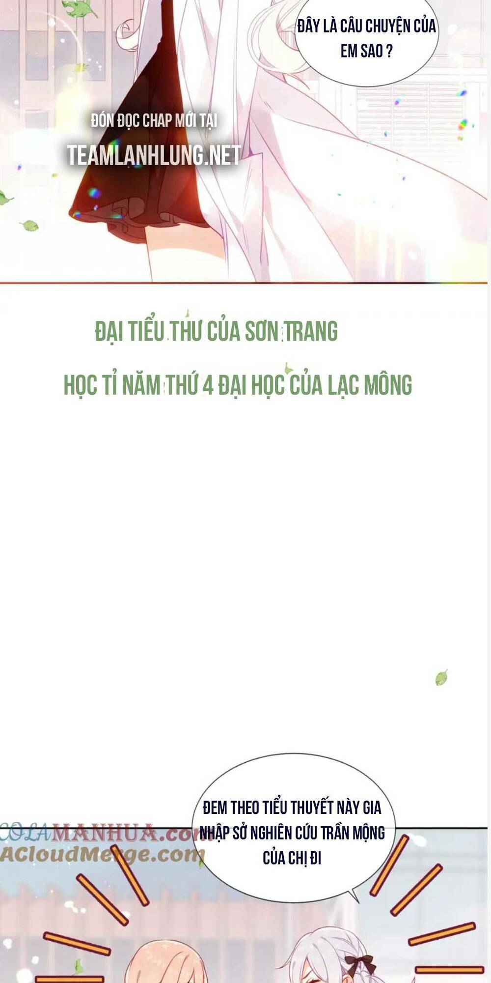 Chương 40 - Trang 13