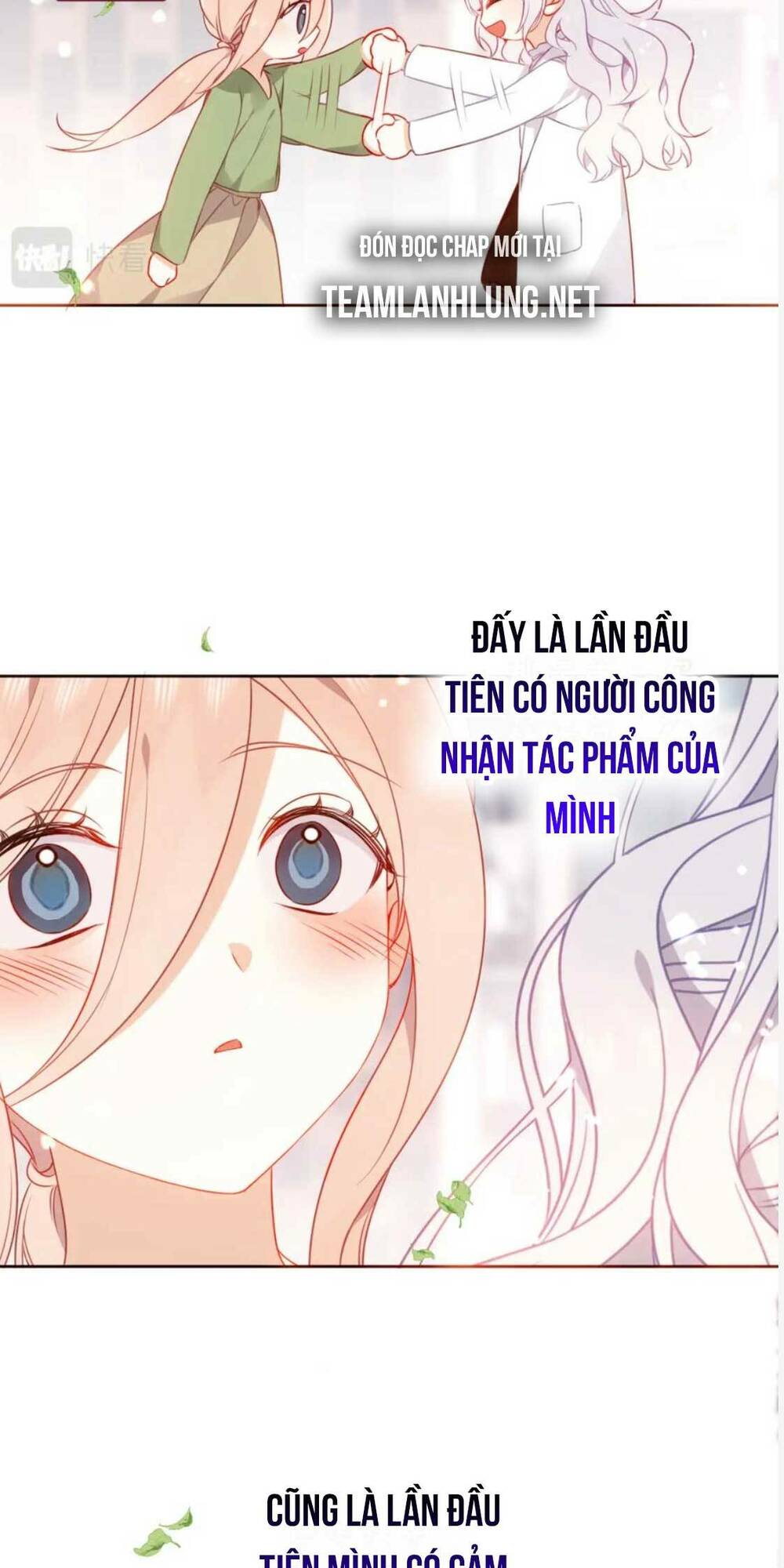Chương 40 - Trang 14