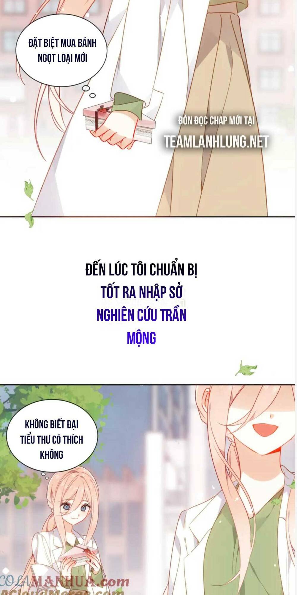 Chương 40 - Trang 16