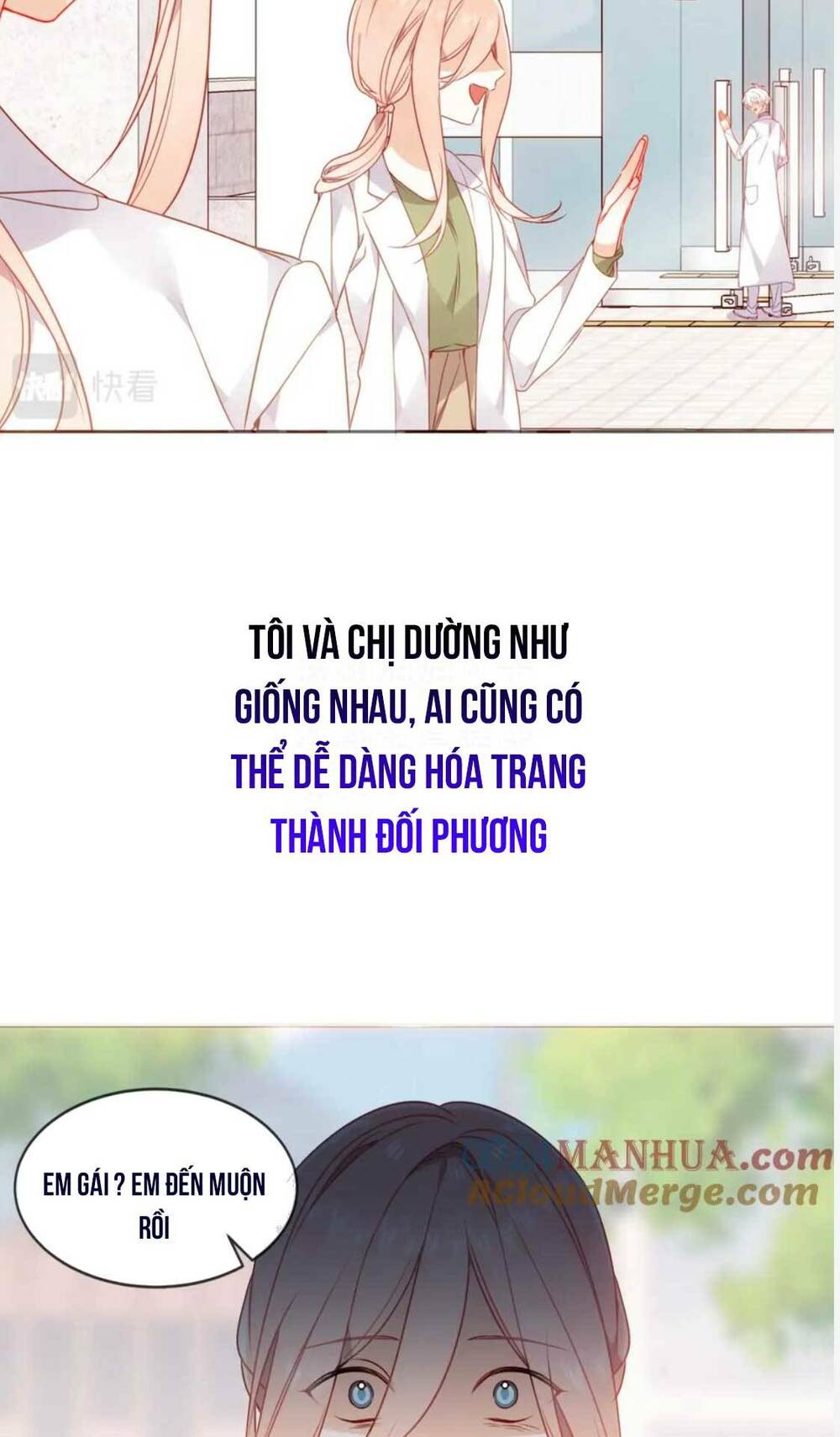 Chương 40 - Trang 18