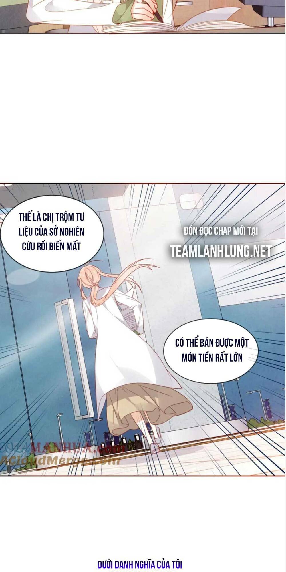 Chương 40 - Trang 24