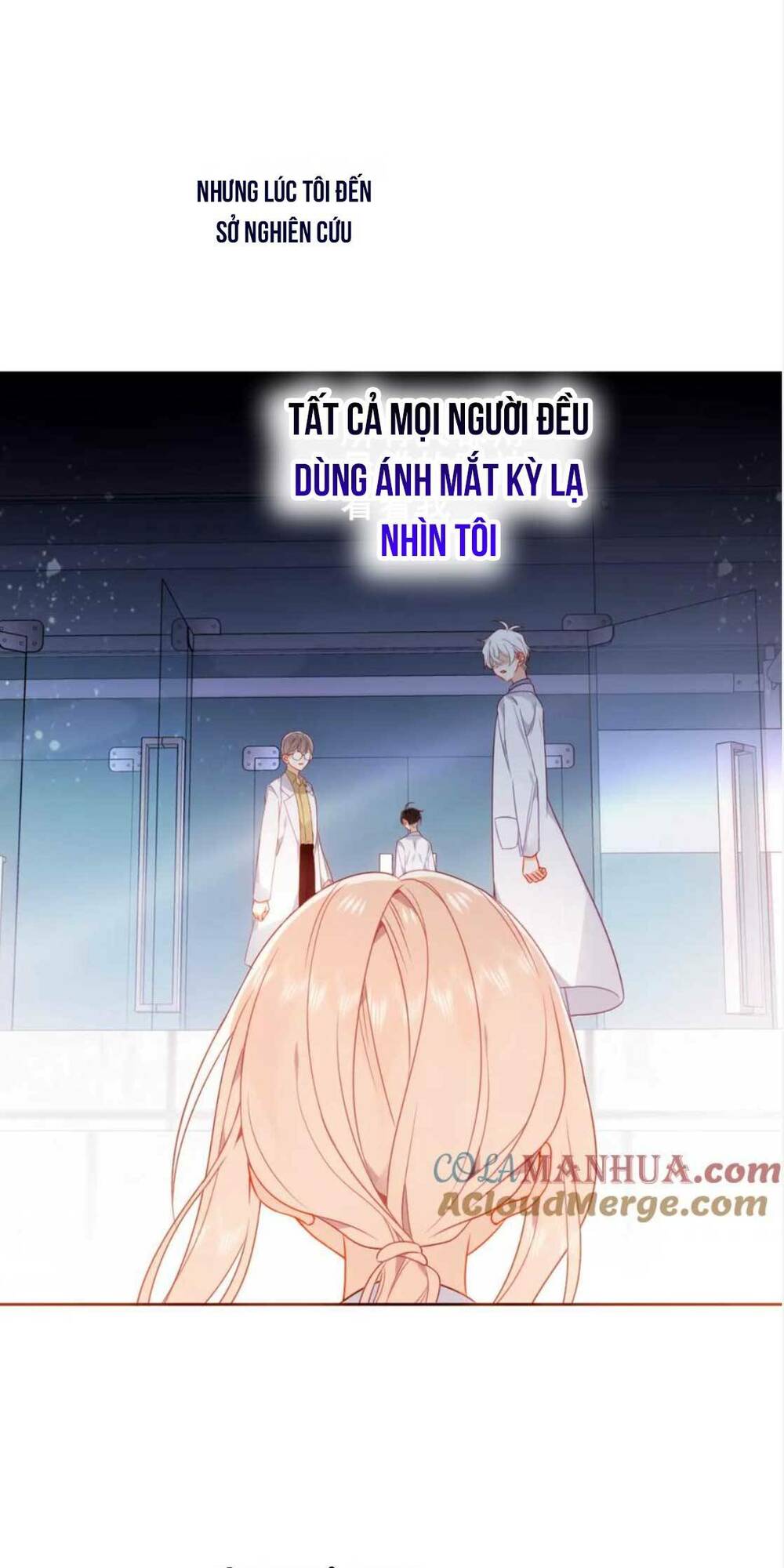 Chương 40 - Trang 27