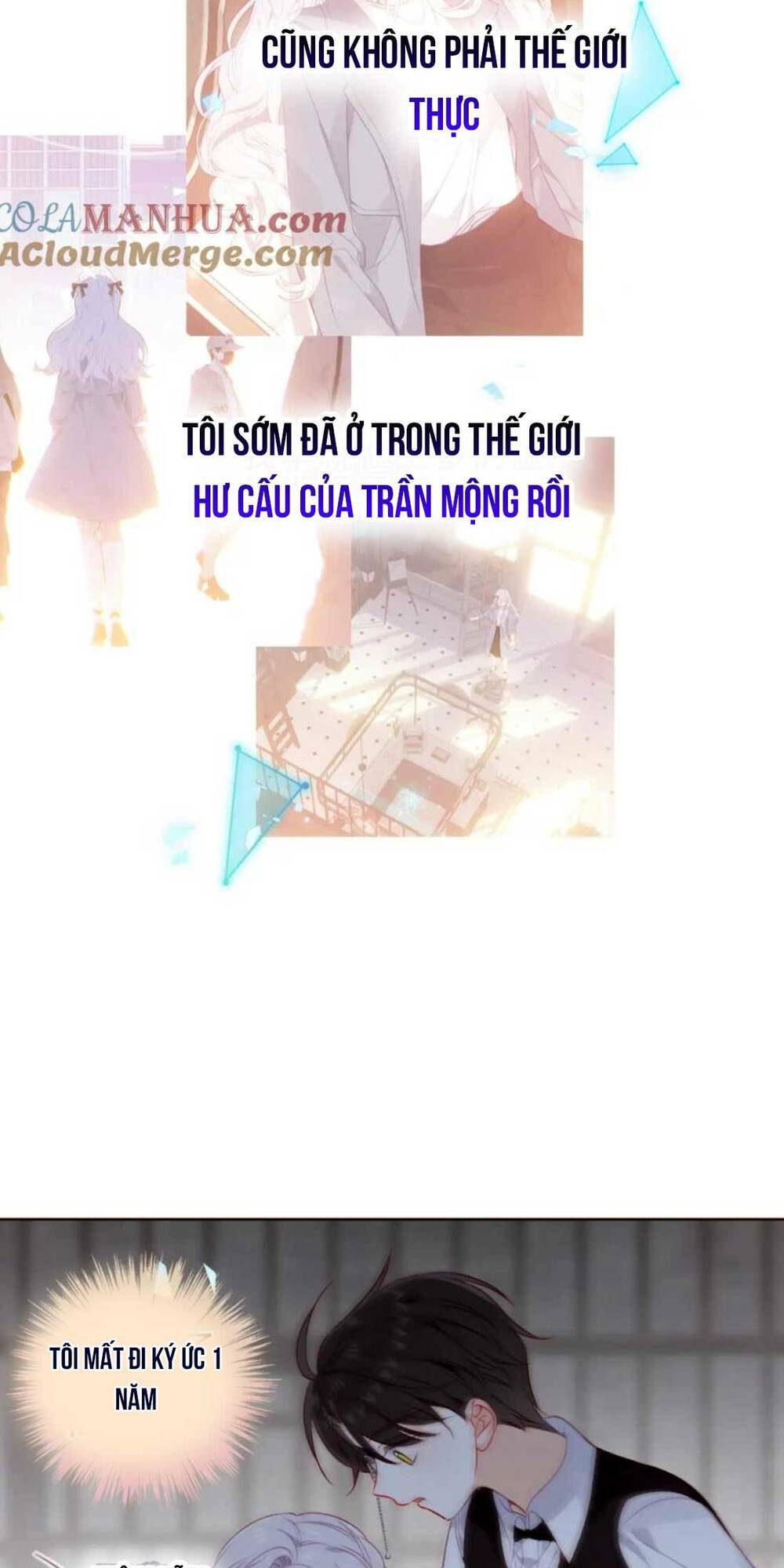 Chương 40 - Trang 34