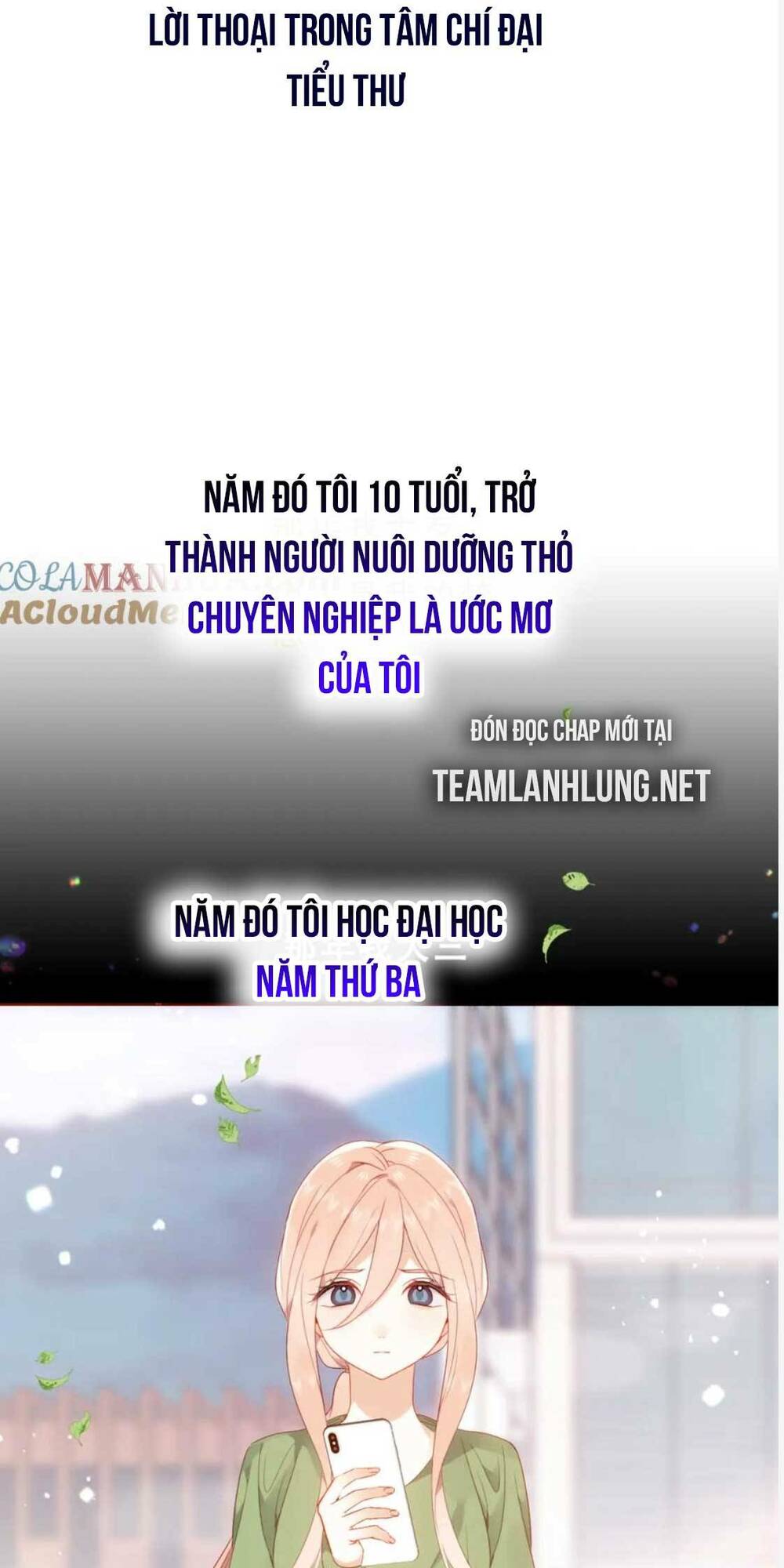 Chương 40 - Trang 9