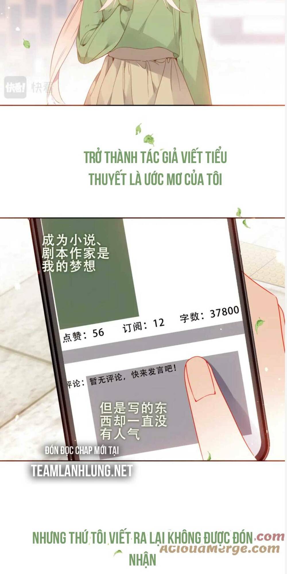 Chương 40 - Trang 10