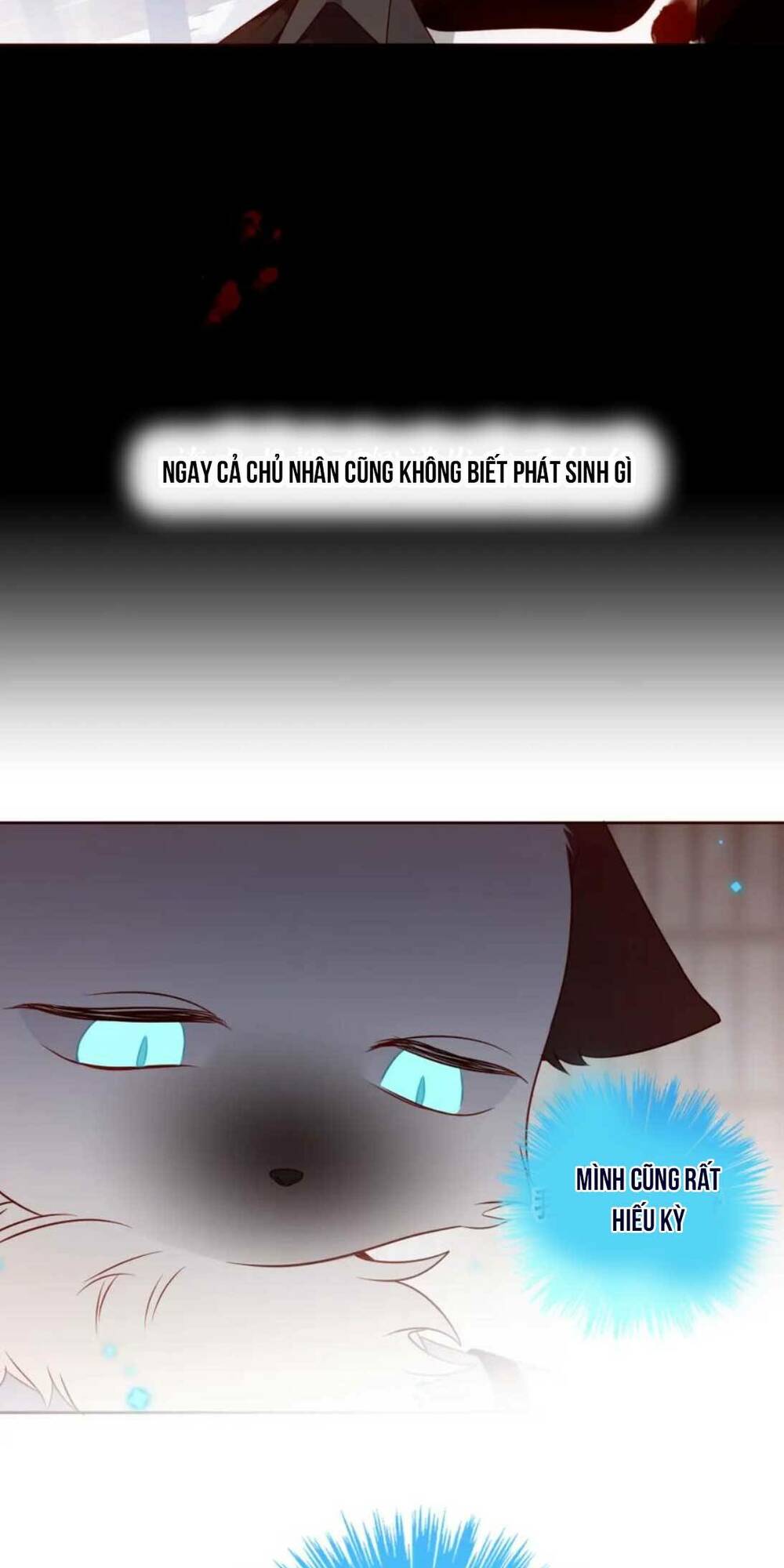Chương 41 - Trang 21